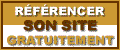 Rfrencement Gratuit Brioude-Internet